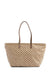 Bolsa Shopper GHB0110
