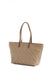Bolsa Shopper GHB0110