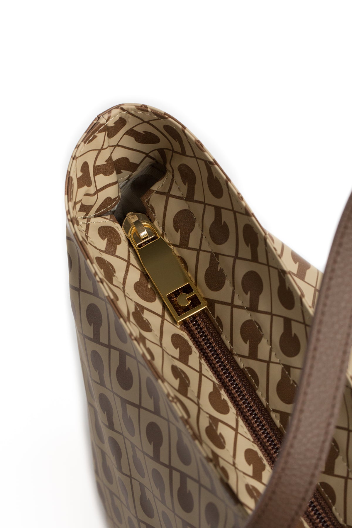 Bolsa Shopper GHB0110