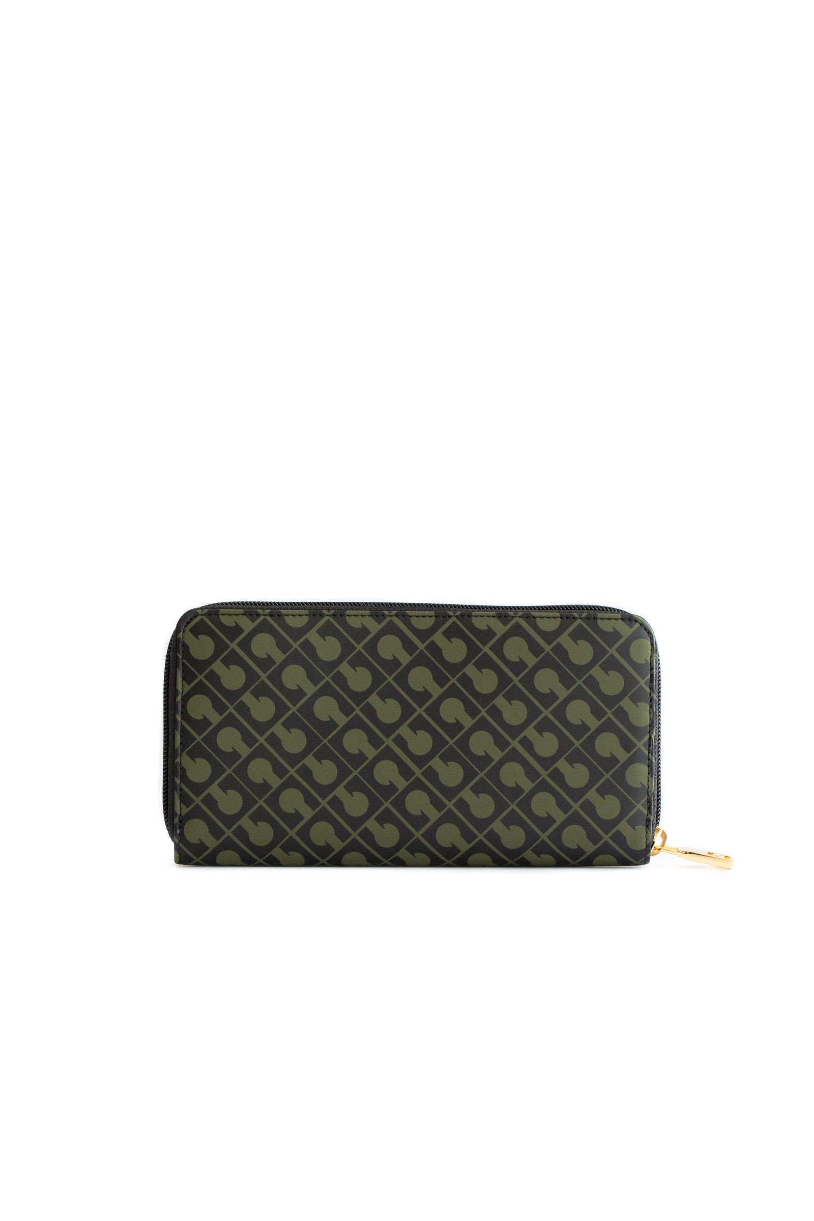 CARTERA GRANDE GHW0103