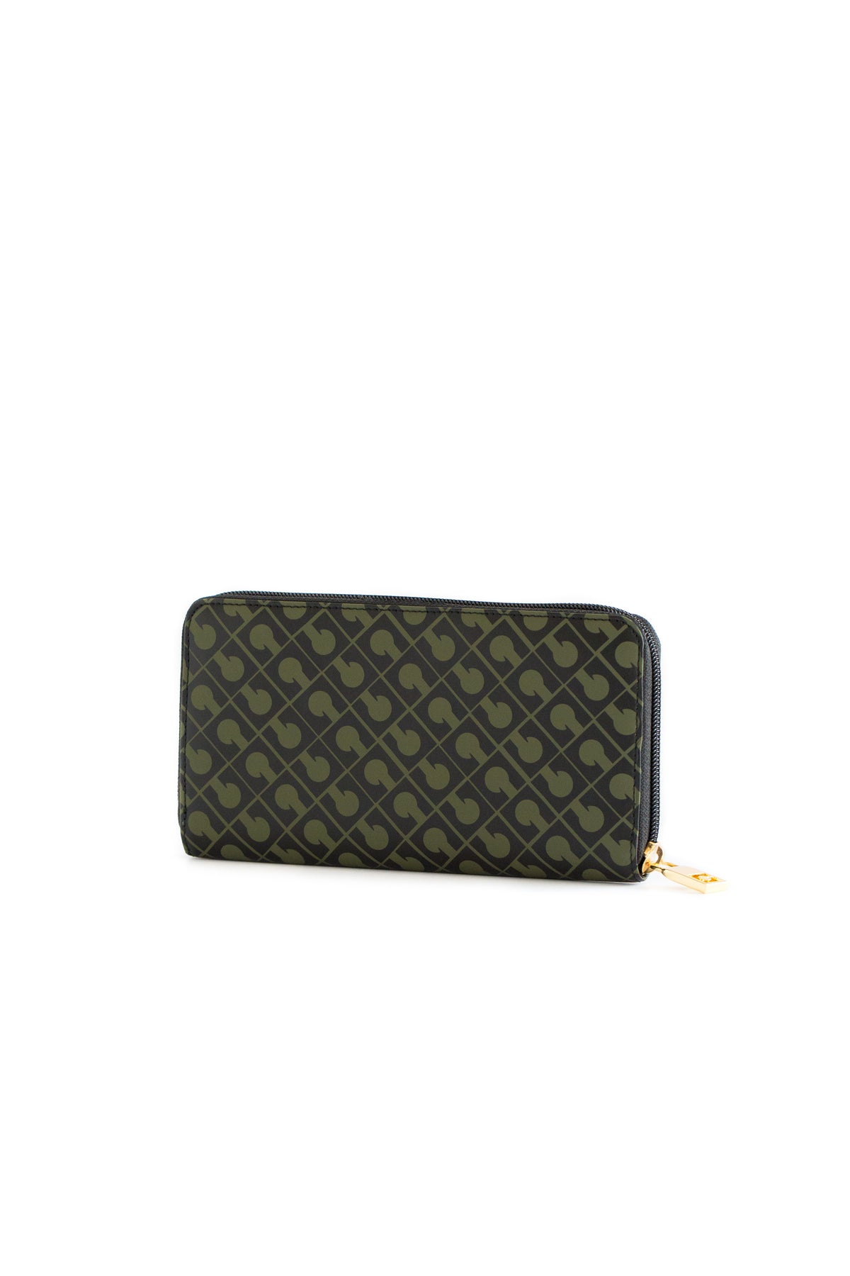 CARTERA GRANDE GHW0103