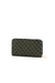 CARTERA GRANDE GHW0103