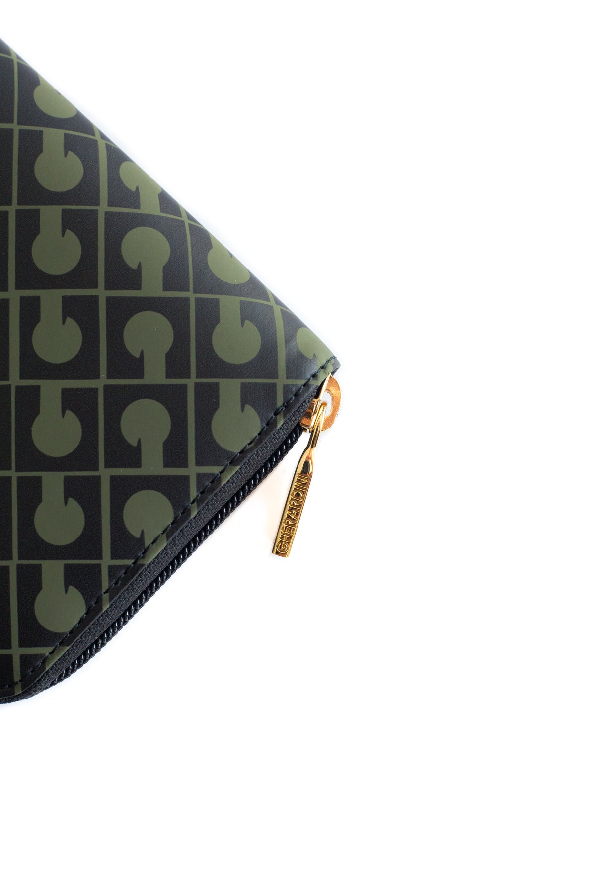 CARTERA GRANDE GHW0103
