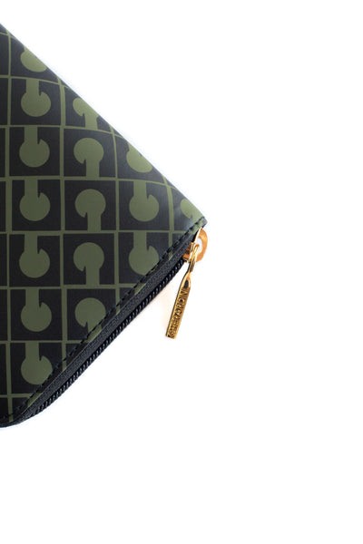 CARTERA GRANDE GHW0103