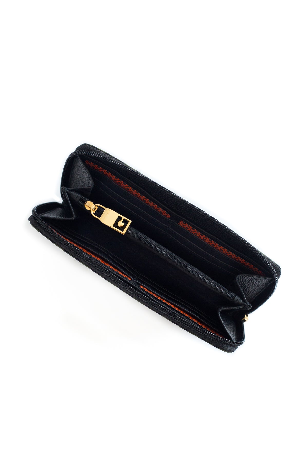 CARTERA GRANDE GHW0103