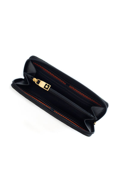 CARTERA GRANDE GHW0103