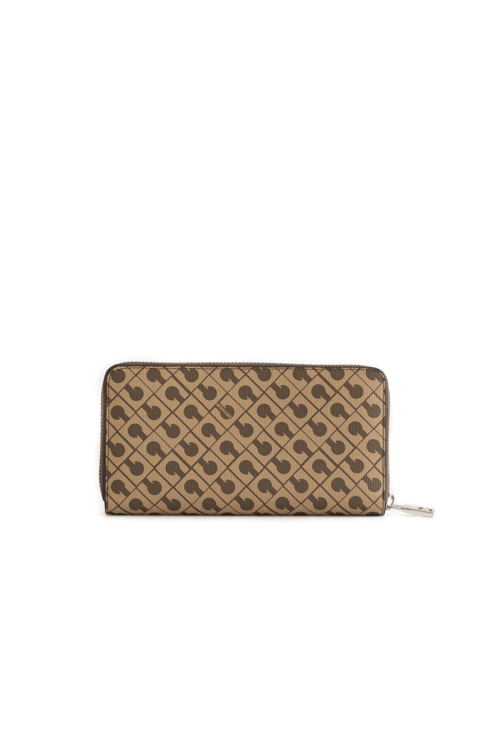 CARTERA GRANDE GHW0103