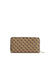 CARTERA GRANDE GHW0103