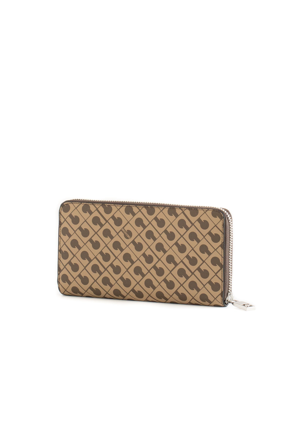 CARTERA GRANDE GHW0103