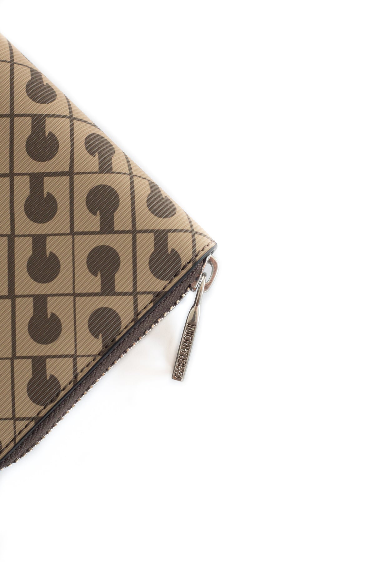 CARTERA GRANDE GHW0103