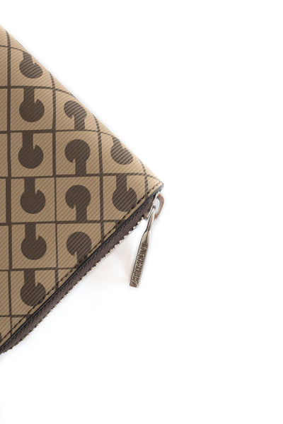 CARTERA GRANDE GHW0103