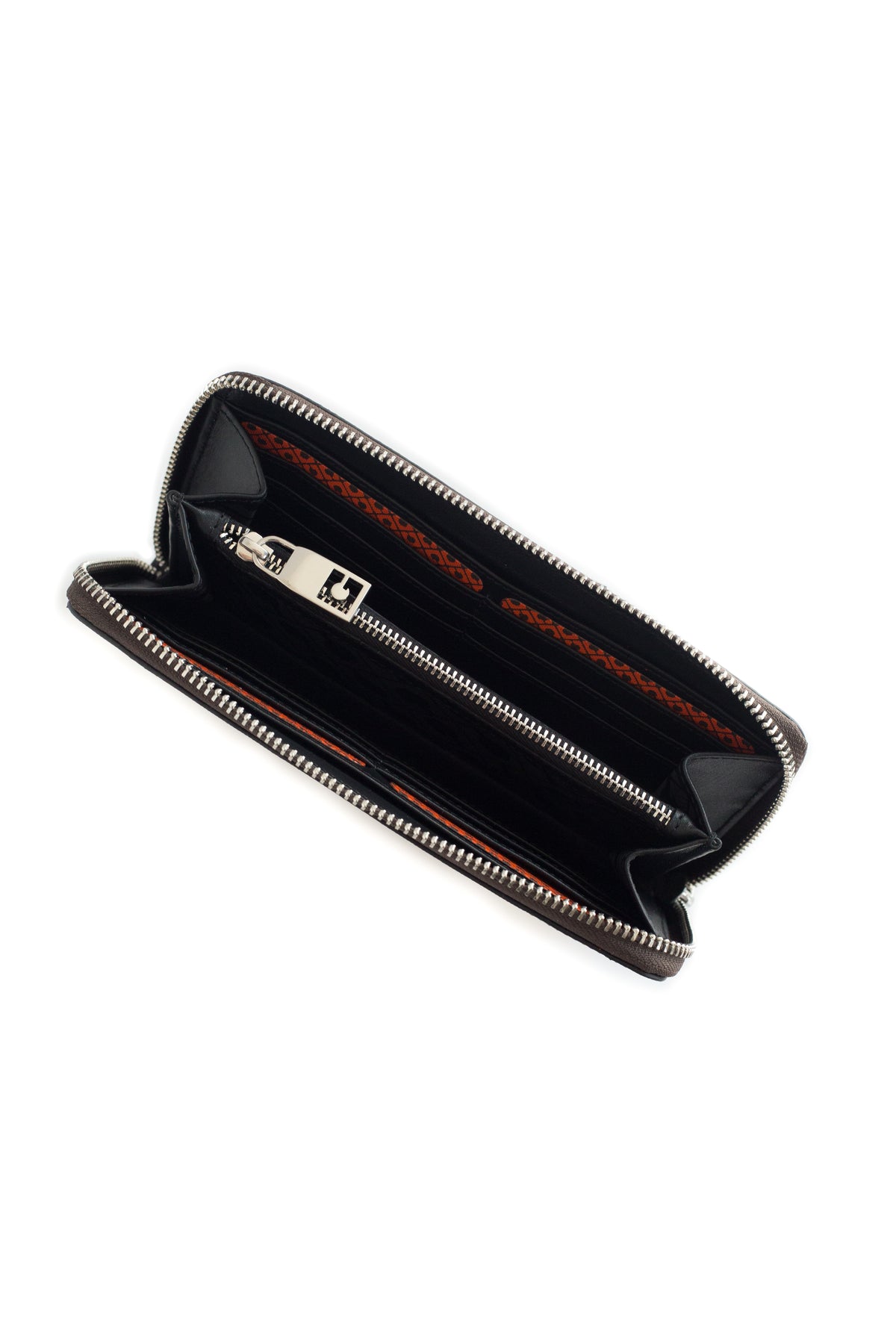 CARTERA GRANDE GHW0103
