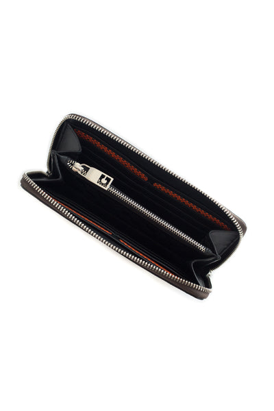 CARTERA GRANDE GHW0103