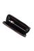 CARTERA GRANDE GHW0103