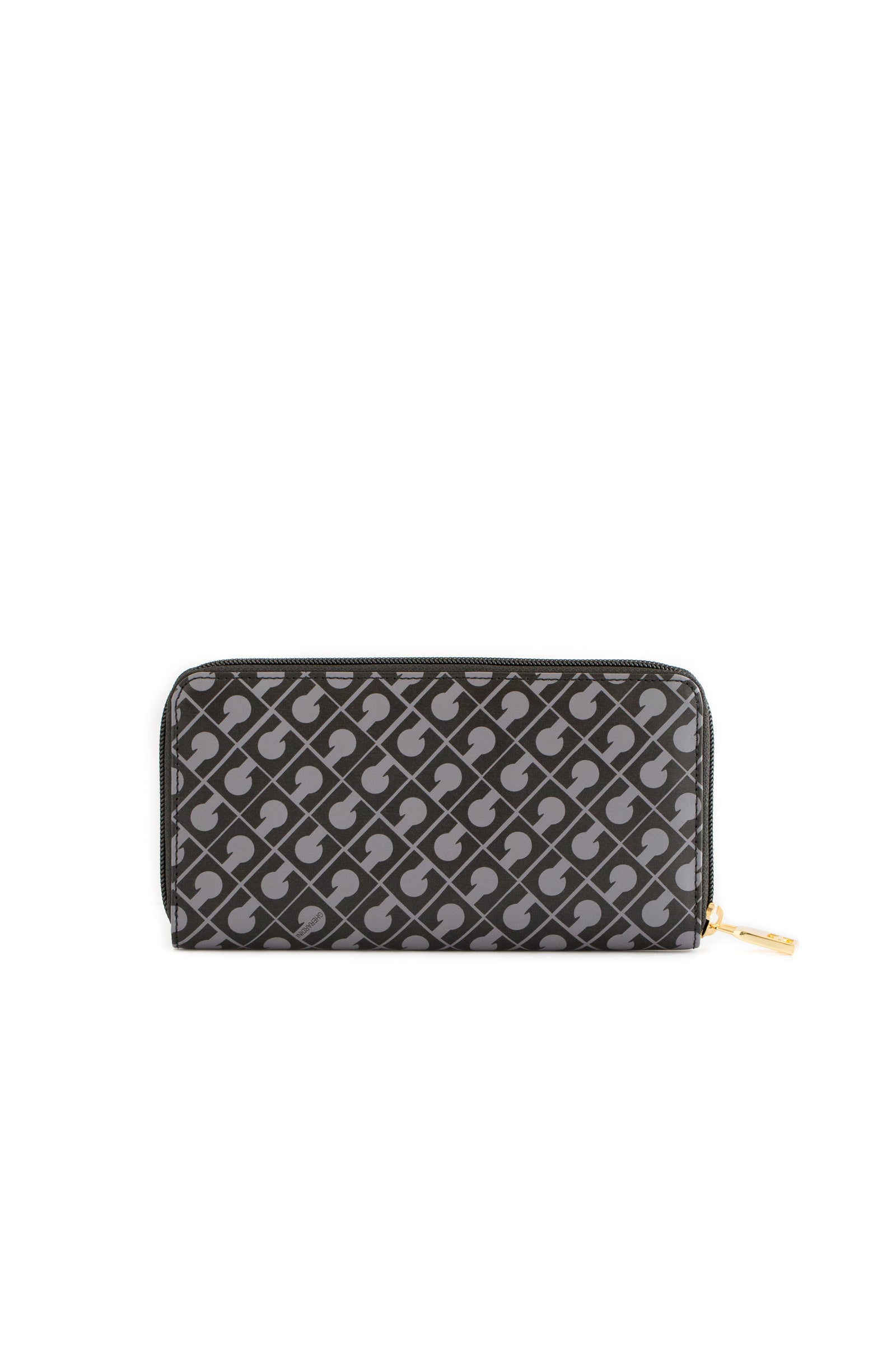 CARTERA GRANDE GHW0103