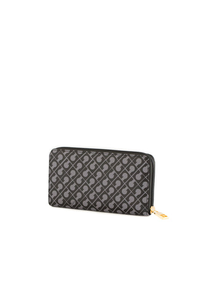 CARTERA GRANDE GHW0103