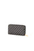 CARTERA GRANDE GHW0103