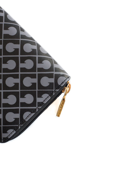 CARTERA GRANDE GHW0103