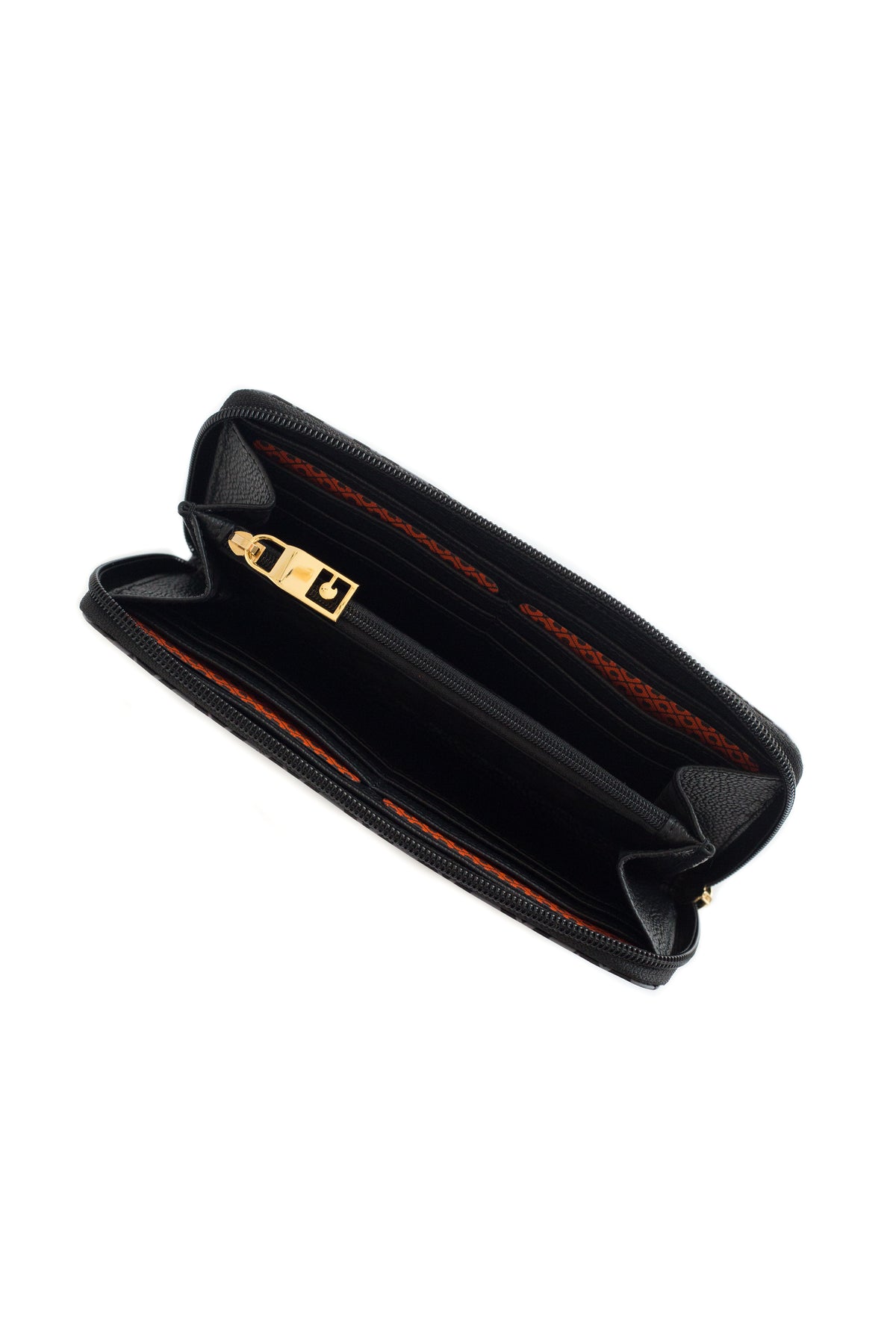 CARTERA GRANDE GHW0103