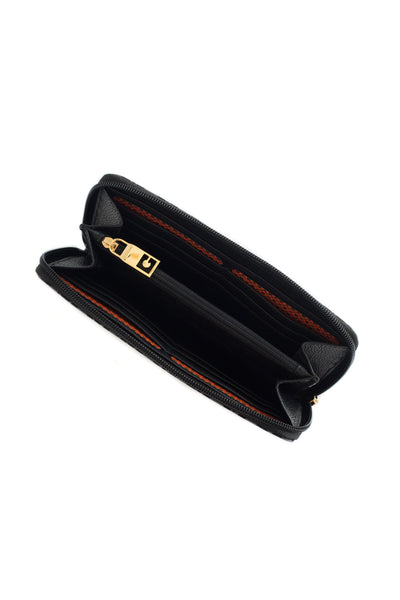 CARTERA GRANDE GHW0103
