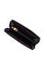 CARTERA GRANDE GHW0103