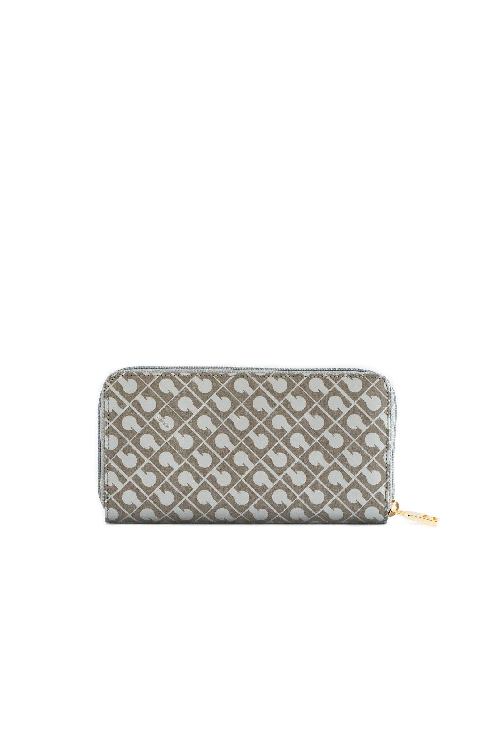 CARTERA GRANDE GHW0103
