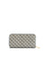 CARTERA GRANDE GHW0103