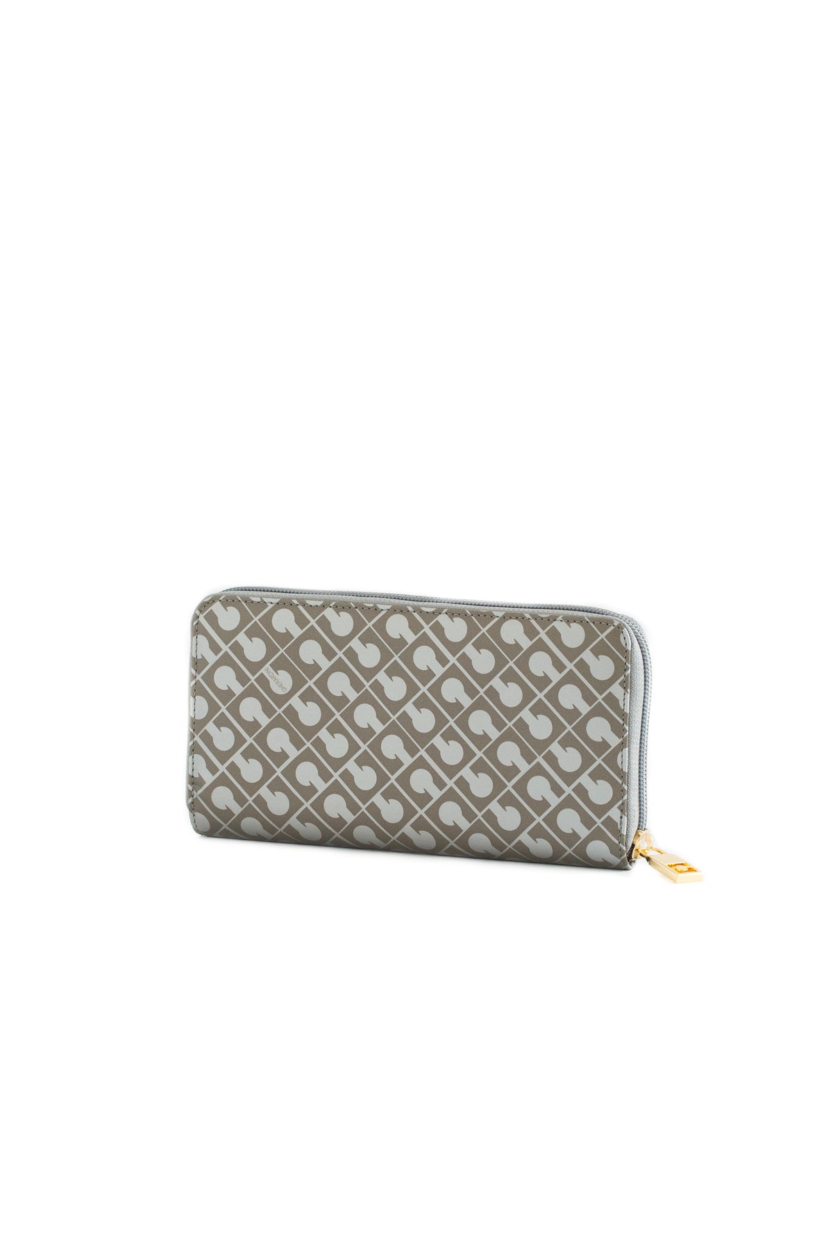 CARTERA GRANDE GHW0103