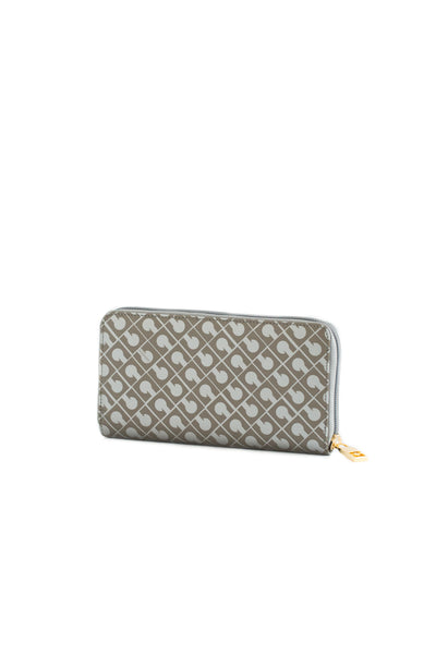 CARTERA GRANDE GHW0103