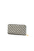 CARTERA GRANDE GHW0103
