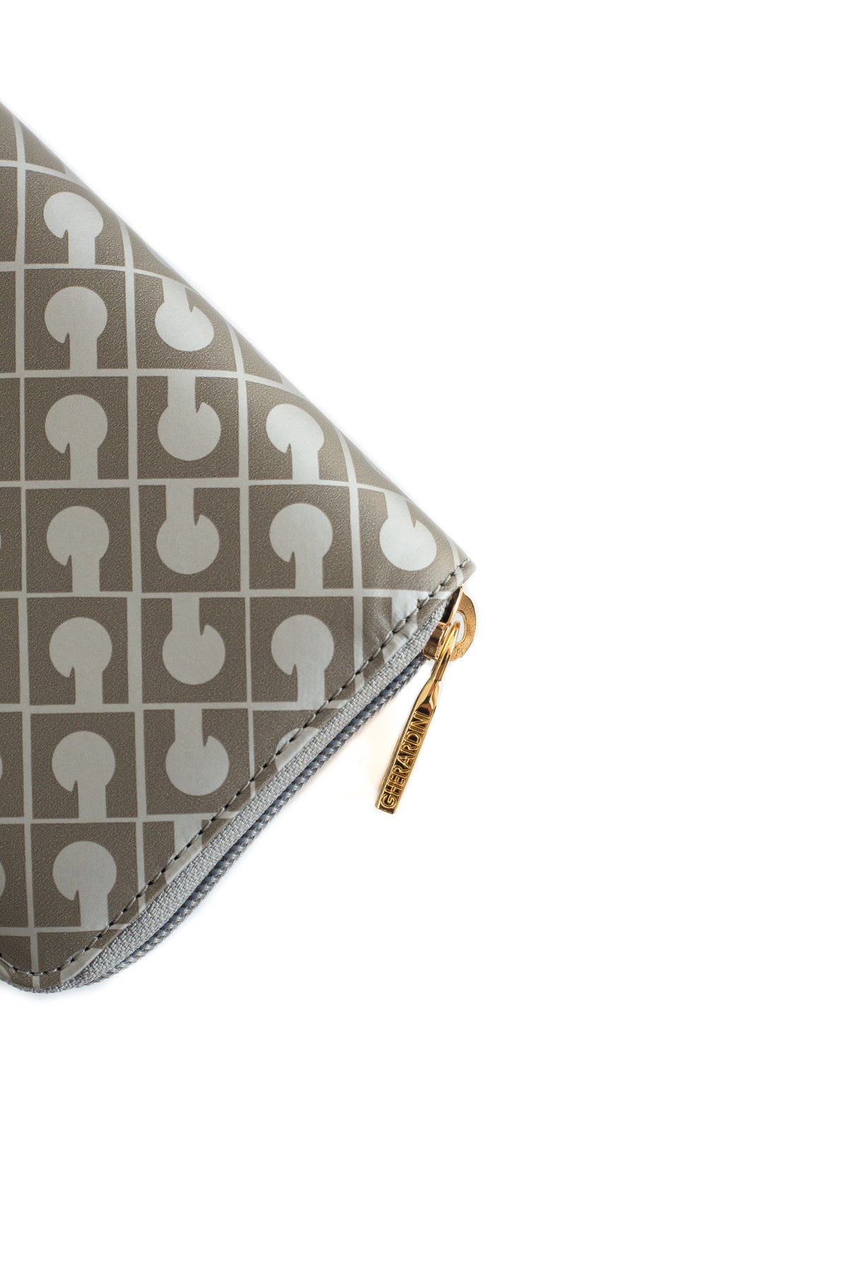 CARTERA GRANDE GHW0103
