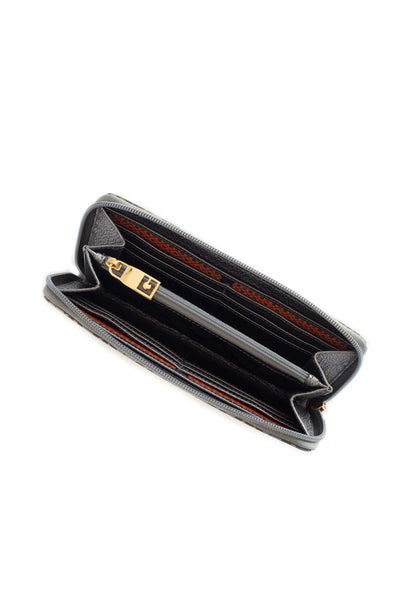 CARTERA GRANDE GHW0103