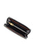 CARTERA GRANDE GHW0103