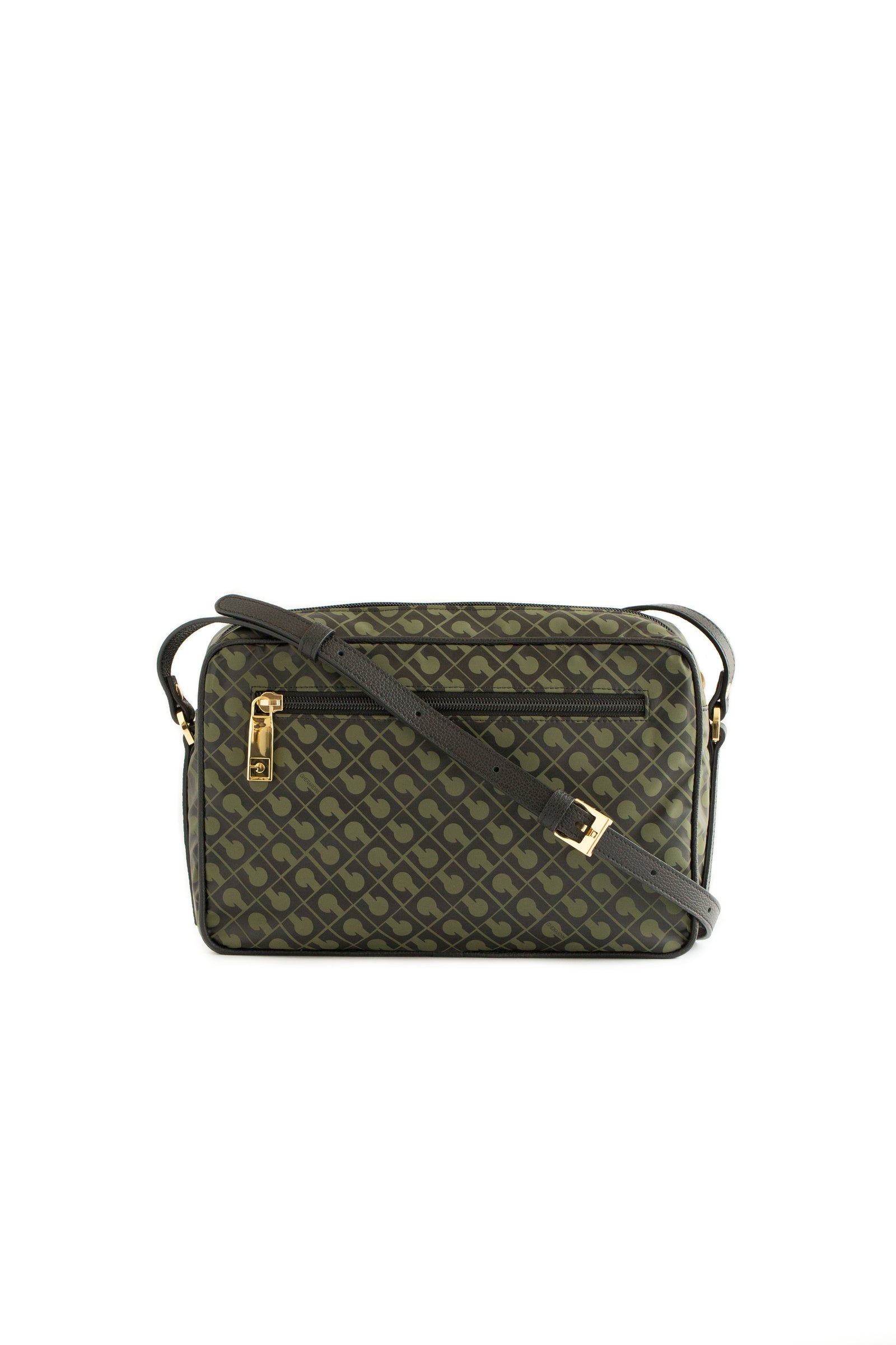 Bolsa Crossbody GHB0112