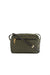 Bolsa Crossbody GHB0112