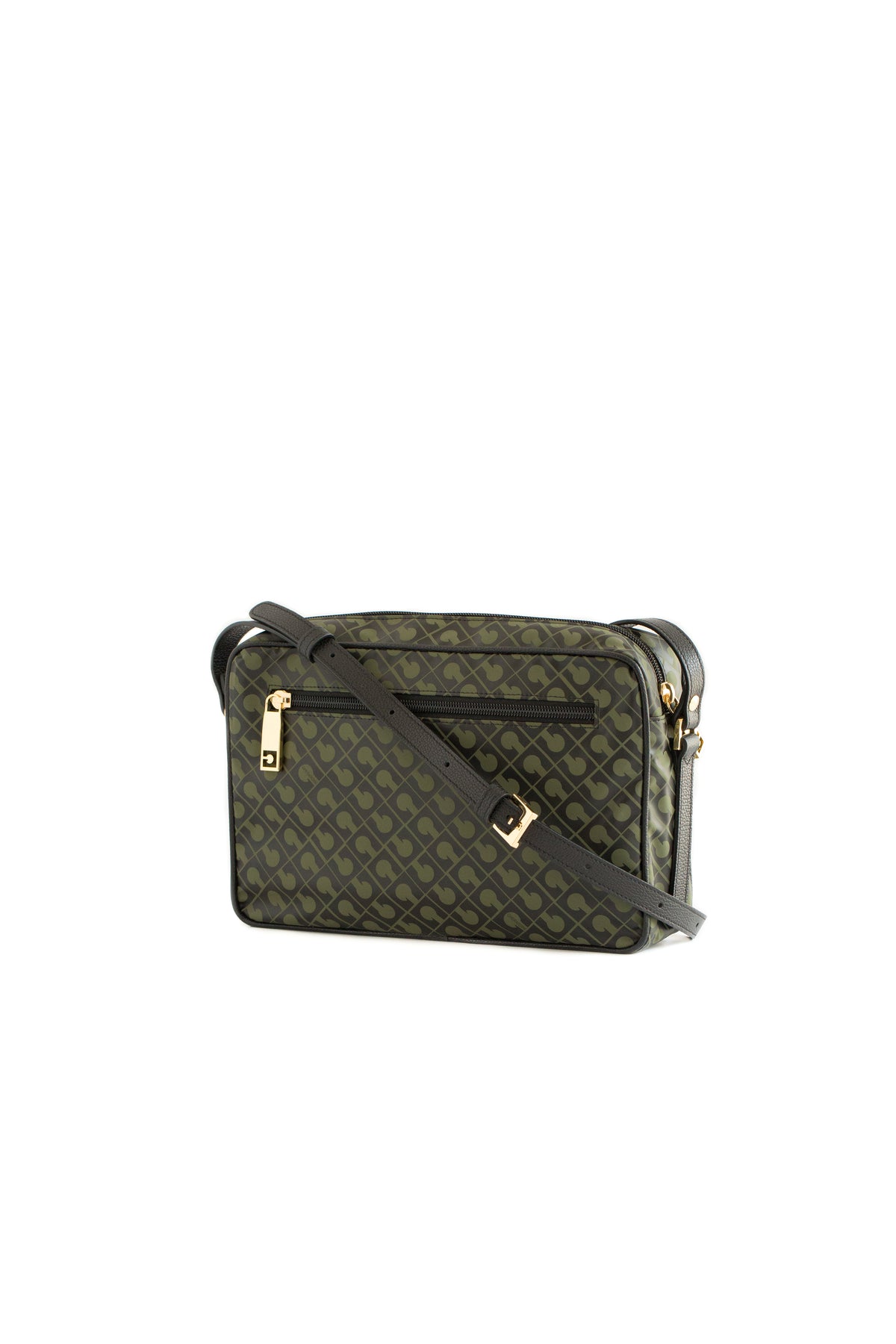 Bolsa Crossbody GHB0112