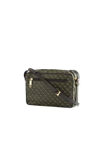 Bolsa Crossbody GHB0112