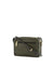 Bolsa Crossbody GHB0112