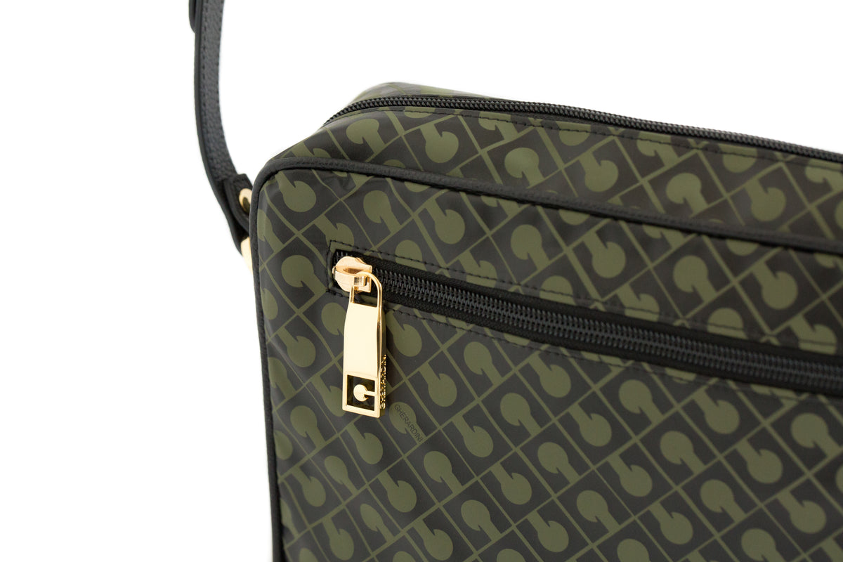 Bolsa Crossbody GHB0112