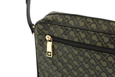 Bolsa Crossbody GHB0112