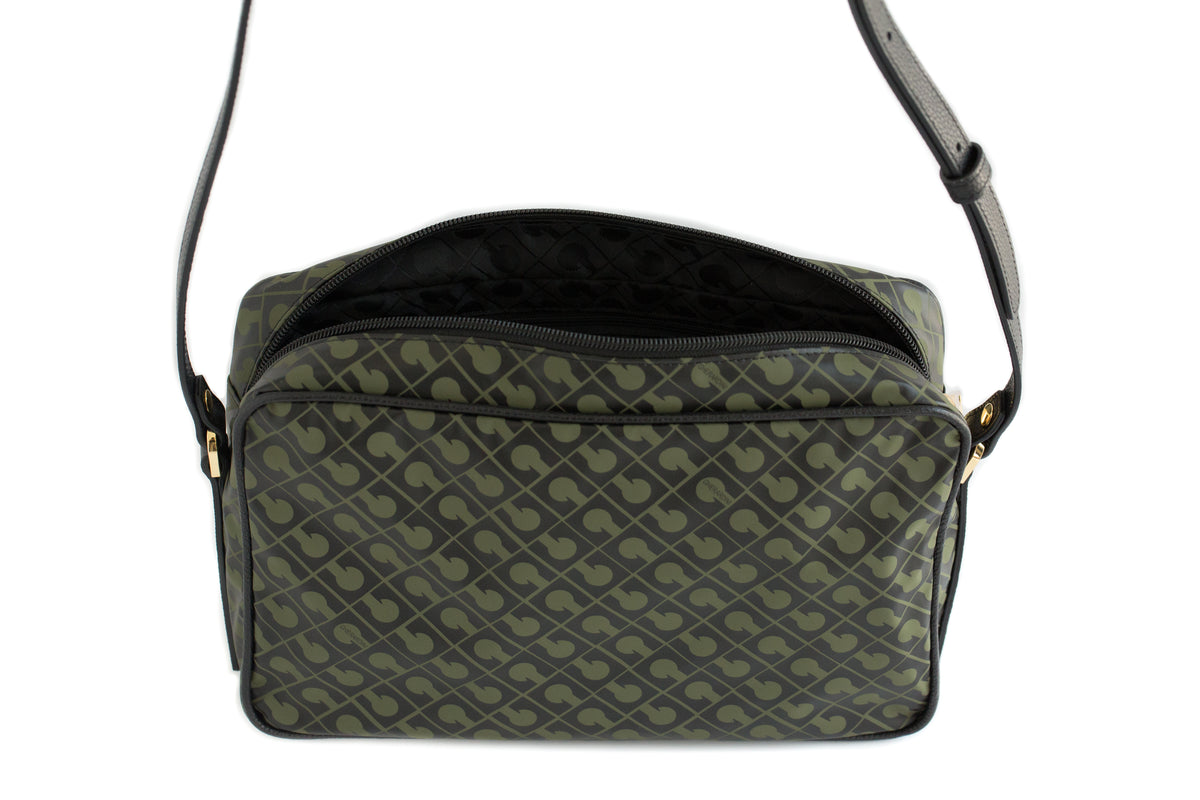 Bolsa Crossbody GHB0112