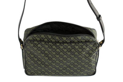 Bolsa Crossbody GHB0112