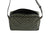 Bolsa Crossbody GHB0112