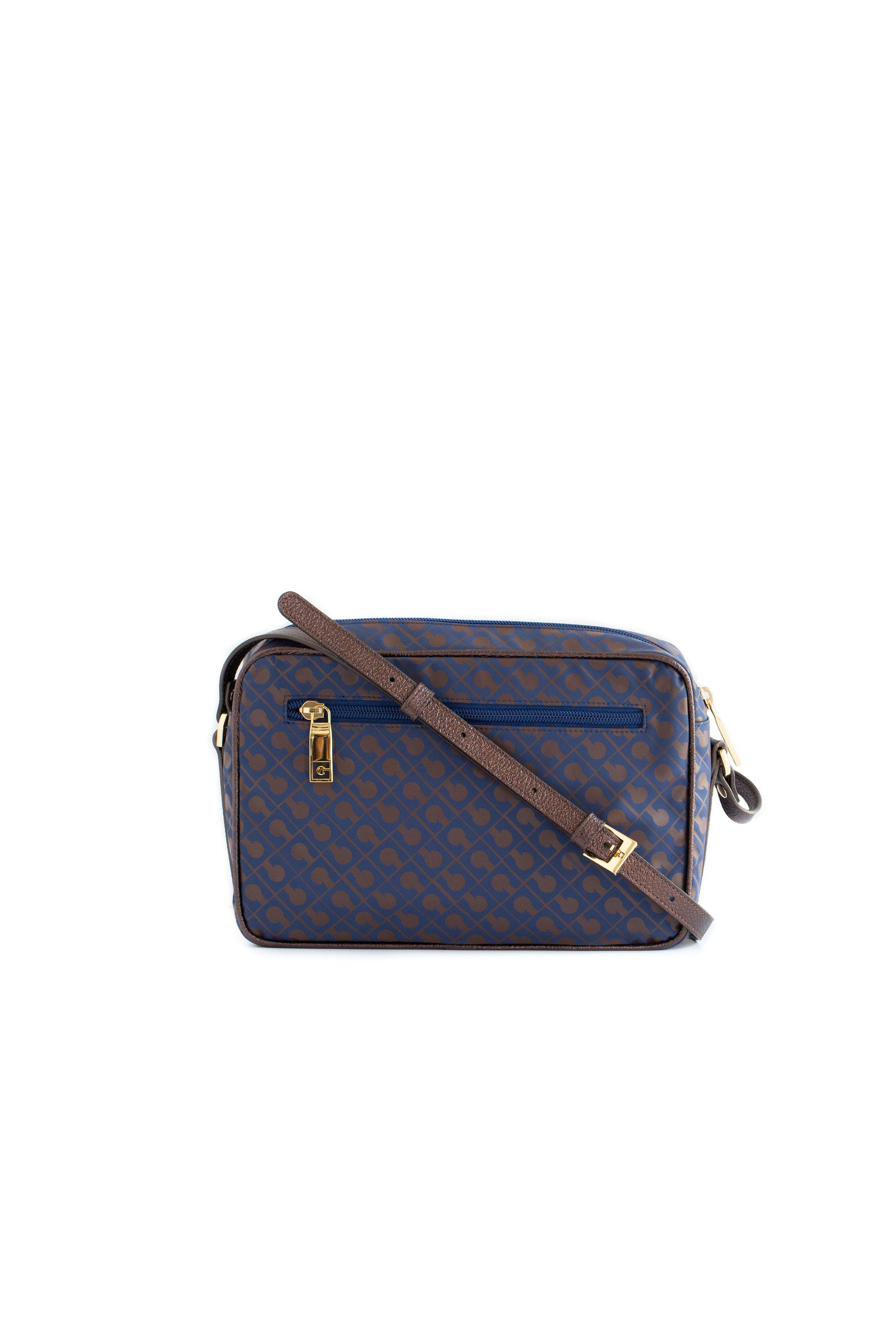 Bolsa Crossbody GHB0112