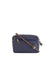 Bolsa Crossbody GHB0112