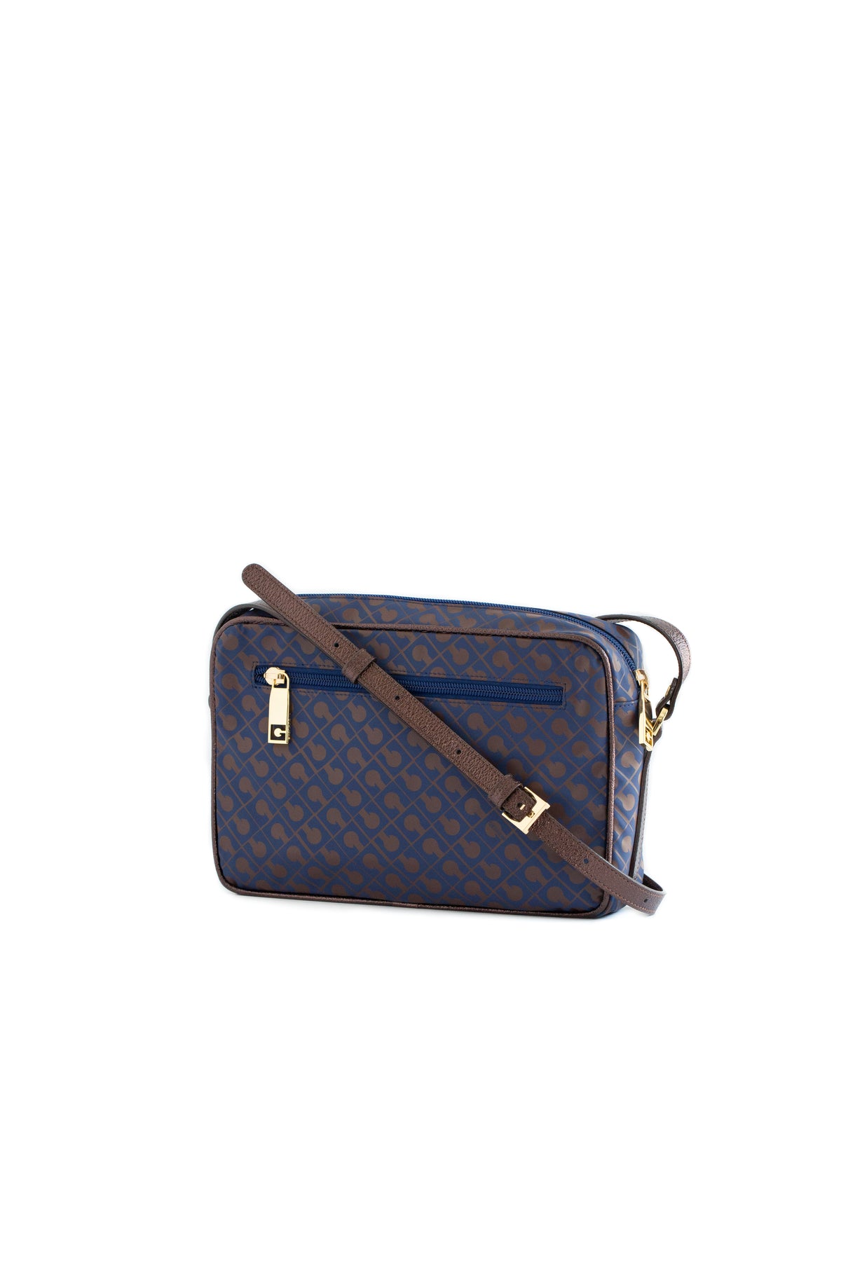 Bolsa Crossbody GHB0112