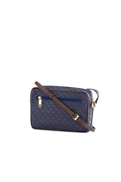Bolsa Crossbody GHB0112