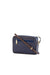 Bolsa Crossbody GHB0112