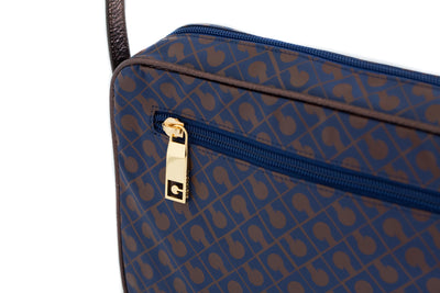 Bolsa Crossbody GHB0112