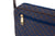 Bolsa Crossbody GHB0112